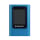 Dysk zewnętrzny SSD Kingston IronKey Vault Privacy 80 960GB USB 3.2 Gen. 1